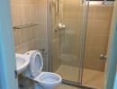 ให้เช่าคอนโด - ให้เช่า Supalai City Resort Ratchada - Huaykwang ราคา 10,000 บาท สตูดิโอ 1ห้องน้ำ ทิศใต้