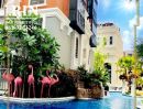 ขายคอนโด - Espana Condo Resort จอมเทียนสาย 2 ติดสระว่ายน้ำ 