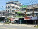 ขายอาคารพาณิชย์ / สำนักงาน - ขายด่วน อาคารพาณิชย์ 2.5 ชั้น ติด ถนน ศุขประยูร บ้านสวน เนื้อที่ 20 ตร.ว ทำเลดี ใกล้แยก เฉลิมไทย เมืองชลบุรี