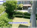 ขายบ้าน - ขายด่วน บ้านเดี่ยววิวธรรมชาติ พร้อมอยู่ Life Bangkok Boulevard ไลฟ์บางกอก บูเลอวาร์ด ราชพฤกษ์ - รัตนาธิเบศร์
