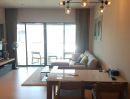 ขายคอนโด - Sell The Room Charoengrung30 Condo near Silom and Icon Siam Department Store