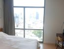 ขายคอนโด - Sell The Room Charoengrung30 Condo near Silom and Icon Siam Department Store