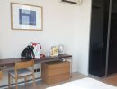 ขายคอนโด - Sell The Room Charoengrung30 Condo near Silom and Icon Siam Department Store