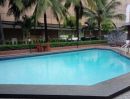 ขายอพาร์ทเม้นท์ / โรงแรม - ขายโรงแรม Pattaya at nine พัทยากลาง ซ.9 จังหวัดชลบุรี