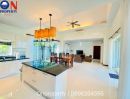 ให้เช่าบ้าน - Pool Villa in Pasak for rent