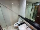 ขายคอนโด - ขาย Wish Signature Midtown Siam BTS ราชเทวี 350 m 1ห้องนอน 1ห้องน้ำ 4.9 ล้านบาท