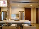 ให้เช่าคอนโด - Condo for rent The Address Asoke 45sqM 1Bed near MRT, ARL, Pier, expressway