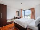 ขายคอนโด - ขาย คอนโด Golden Coast Sri Racha Phase1 HOT PRICE 7.9 ล้านบาท 2 ห้องนอน ติดทะเลเต็มๆทุกห้อง