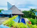 ขายบ้าน - two Bedrooms Pool Villa For Sale in Cherngtaley - Thalang - Phuket