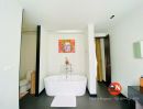 ขายบ้าน - two Bedrooms Pool Villa For Sale in Cherngtaley - Thalang - Phuket