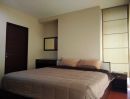 ให้เช่าคอนโด - Sukhumvit City Resort Condominium for rent contact 