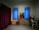ขายบ้าน - ขายด่วน บ้านเดี่ยวชั้นเดียว 68 ตร.ว. 2 ห้องนอน 2 ห้องน้ำ พาสุข วิวเลจ บ่อวิน ชลบุรี