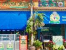 ขายอาคารพาณิชย์ / สำนักงาน - เซ้งด่วน! ร้านอาหารปักษ์ใต้ ถนนประชานิเวศน์ 3 @นนทบุรี (อ.เมือง)