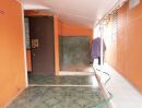 ขายบ้าน - ขายบ้านพร้อมห้องเช่า 15 ห้อง 45 ตรว อ. ธัญบุรี ใกล้ถนน รังสิต ปทุมธานี