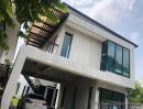 ขายบ้าน - For Sale บ้านเดี่ยว รามอินทรา23 พร้อมอาคารสำนักงานแนวLOFT