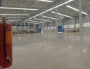 ให้เช่าโรงงาน / โกดัง - ให้เช่าโกดัง/โรงงานใหม่ พร้อมออฟฟิศ เริ่มต้น 700 ตรม. ใกล้สนามบินอู่ตะเภา สัตหีบ ชลบุรี