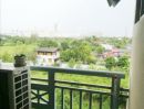 ขายคอนโด - ขายพร้อมผู้เช่า คอนโด บ้านสวนแจ้งวัฒนะ Baan Suan Chaengwattana คอนโดมิเนียม ซอยวัดเวฬุวนาราม 38 ถนนแจ้งวัฒนะ