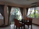 ให้เช่าบ้าน - ให้เช่า บ้านเดี่ยวหลังมุม Atoll Lanta Resort Life บางนา วงแหวน บ้านสวยสภาพดี พร้อมเฟอร์นิเจอร์ ราคา 28,000 บาท