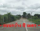 ขายที่ดิน - ขายที่ดิน สามพราน ซ.12 ขนาด 329 ตร.ว. ติดถนนคอนกรีต 8 เมตร ใกล้โลตัส ใกล้ถนนเพชรเกษม (คุณเจี๊ยบ )