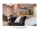 ขายคอนโด - ข่ายด่วน Luxury room Airlink residence condo คุณภาพระดับ Premium ที่เหนือกว่า