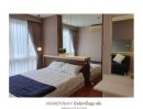 ขายคอนโด - ข่ายด่วน Luxury room Airlink residence condo คุณภาพระดับ Premium ที่เหนือกว่า