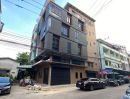 ให้เช่าอพาร์ทเม้นท์ / โรงแรม - ให้เช่า อาคารพาณิชย์ ติดถนนเกษมราษฎร์ เขตคลองเตย กรุงเทพฯ (Building For Rent Kasemrad Road, Khlong Toei, Bangkok)