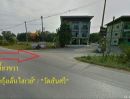 ขายที่ดิน - ขายที่ดิน 5ไร่ อ.สันทราย จ.เชียงใหม่ (ถนนวงแหวนรอบ3) เจ้าของขายเอง