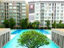 ขายคอนโด - ขาย D Condo Sign ติดเซ็นทรัล เฟสติวัล เชียงใหม่