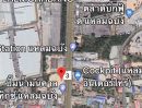 ขายที่ดิน - ขายที่ดินแหลมฉบังติดถนนสุขุมวิทยาว 62 ม. เนื้อที่ 4 ไร่ สีม่วง ที่ดินทำเลสวย