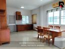 ให้เช่าบ้าน - เช่า) FOR RENT PARINYADA THEPARAK / 3 beds 3 baths / 100 Sqw. 29,000