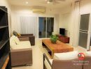 ให้เช่าบ้าน - A Detached House With 3 Bedrooms - Thalang area