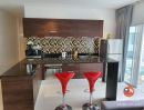 ให้เช่าบ้าน - 3 Bedrooms Pool Villa for rent in Cherngtaley - Thalang - Phuket