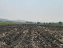 ขายที่ดิน - ขายถูกมาก ที่ดิน​การเกษตร 168-0-89 ไร่​ ต.แสลงพัน อ.วังม่วง​ จ.สระบุรี