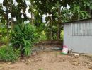ขายที่ดิน - ขายที่สวนสวย พร้อมบ้านพัก อ.ท่ายาง เพชรบุรี : ทำเลดี พื้นที่สวย ราคาถูกสุด ขนาด 20 ไร่ 37 ตรว.