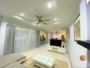 ให้เช่าทาวน์เฮาส์ - 3 Bedrooms House for rent in Cherngtaley - Thalang - Phuket