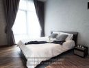 ขายคอนโด - เช่า) FOR RENT THE LOFTS ASOKE / 2 beds 2 baths / 85 Sqm.**60,000** CLOSE MRT PETCHABURI