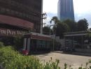 ขายคอนโด - ให้เช่าคอนโด Lumpini Park View (ลุมพินี พาร์ค วิว) ห้องสตูดิโอ ขนาด 36 ตรม 1 ห้องน้ำ ชั้น 22