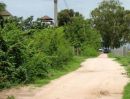 ขายที่ดิน - ขาย ที่ดิน พัทยา ริมหาด ติดถนนจอมเทียนสาย 2 บางละมุง พัทยา ชลบุรี