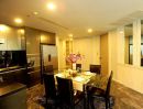 ให้เช่าคอนโด - เช่าด่วน คอนโด แบบ 3 ห้องนอน ในซอย สุขุมวิท 41 ใกล้ BTS พร้อมพงษ์ For Rent A 3 Bedroom Unit in Sukhumvit 41 Near BTS Prompong