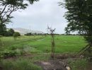 ขายที่ดิน - ขายที่ดินแปลงสวย 15 ไร่ 72 ตารางวา ใกล้วิทยาลัยเทคนิค นนทบุรี