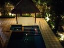 ขายบ้าน - ขายบ้านเดี่ยวพร้อมสระว่ายน้ำ ไอส์แลนด์ วิว เรสซิเดนซ์ จอมเทียม พัทยา (Island View Residence Jomtien Pattaya)