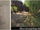 ขายที่ดิน - ขายที่ดิน 5 ไร่ 2 งาน เมืองราชบุรี ติดหมู่บ้านจัดสรร ติดคลองส่งน้ำ