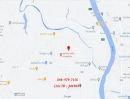 ขายที่ดิน - ขายที่ดิน 5 ไร่ 2 งาน เมืองราชบุรี ติดหมู่บ้านจัดสรร ติดคลองส่งน้ำ