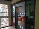 ขายบ้าน - ขายบ้านเดี่ยวพร้อมที่ดิน 139 ตรว 3 นอน 3 น้ำ เมืองเพชรบุรี เพชรบุรี ติดสถานีอนามัยต้นมะม่วง