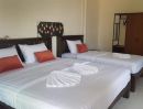 ขายอพาร์ทเม้นท์ / โรงแรม - ขายด่วน รีสอร์ท Coral Bay Resort เกาะปู กระบี่ เนื้อที่ 3 ไร่ 2 งาน ด้านหน้าติดหาด ด้านหลังติดถนน