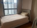 ขายคอนโด - 2 bedroom Luxury condo for rent in phromphong only 47K