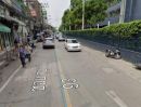 ขายที่ดิน - ที่ดินเปล่าสุขุมวิท 93 พระโขนง