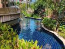 ให้เช่าคอนโด - FOR RENT !! Grande Caribbean Condo Resort, Full Furnish, South Pattaya 10,000 BAHT/ M 