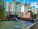 ให้เช่าคอนโด - FOR RENT !! Grande Caribbean Condo Resort, Full Furnish, South Pattaya 10,000 BAHT/ M 