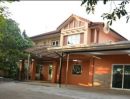 ขายบ้าน - บ้านเดี่ยว176ตรว.Perfect Place Ramkhamhang รามคำแหง 164